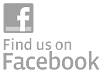 Find us on Facebook