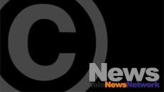 TNN