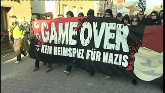 Zufallsbild